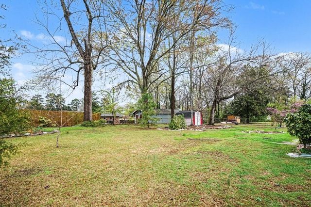 2904 Williams Place, Snellville, GA 30078