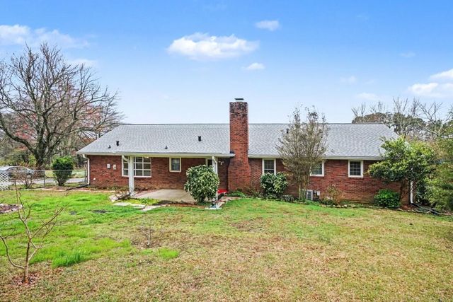 2904 Williams Place, Snellville, GA 30078