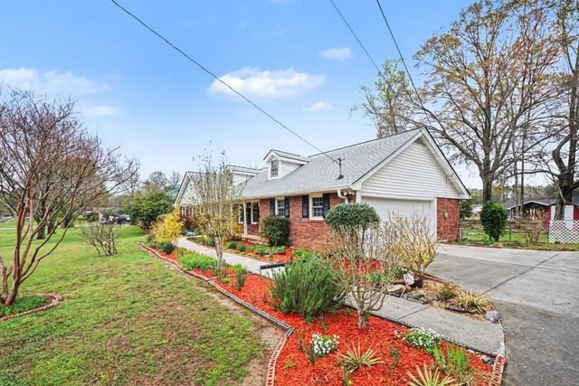 2904 Williams Place, Snellville, GA 30078