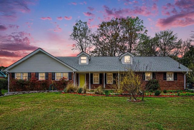 2904 Williams Place, Snellville, GA 30078