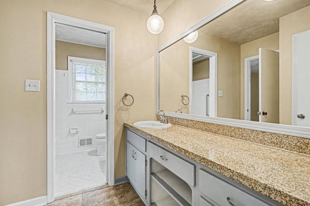 2904 Williams Place, Snellville, GA 30078