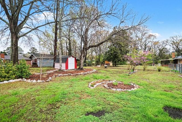 2904 Williams Place, Snellville, GA 30078