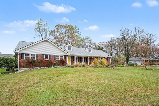 2904 Williams Place, Snellville, GA 30078