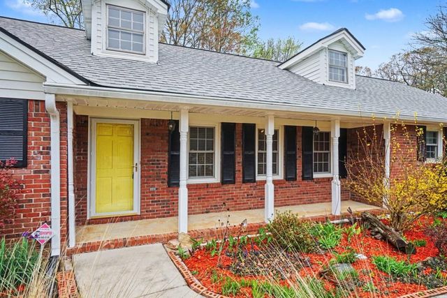 2904 Williams Place, Snellville, GA 30078