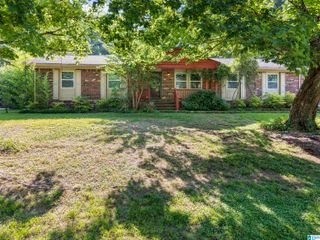 7033 CLAYMONT DRIVE, Pinson, AL 35126