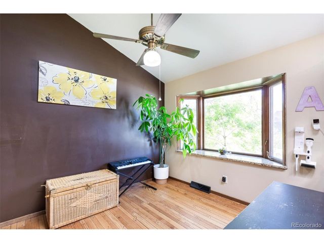11261 Quivas Loop, Denver, CO 80234