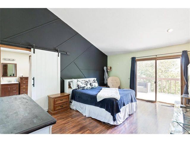 11261 Quivas Loop, Denver, CO 80234