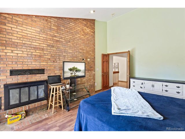 11261 Quivas Loop, Denver, CO 80234