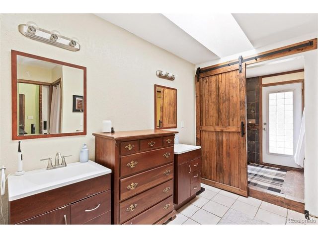 11261 Quivas Loop, Denver, CO 80234