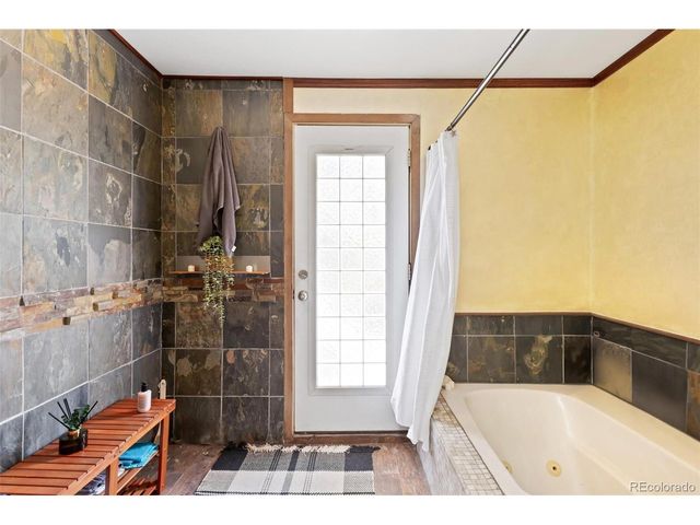 11261 Quivas Loop, Denver, CO 80234
