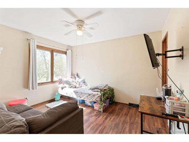 11261 Quivas Loop, Denver, CO 80234