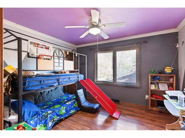 11261 Quivas Loop, Denver, CO 80234