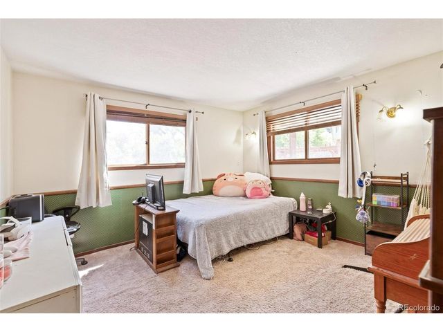 11261 Quivas Loop, Denver, CO 80234