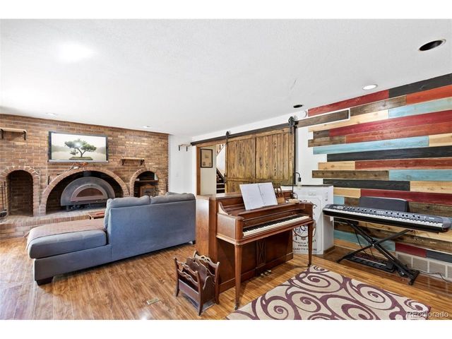 11261 Quivas Loop, Denver, CO 80234