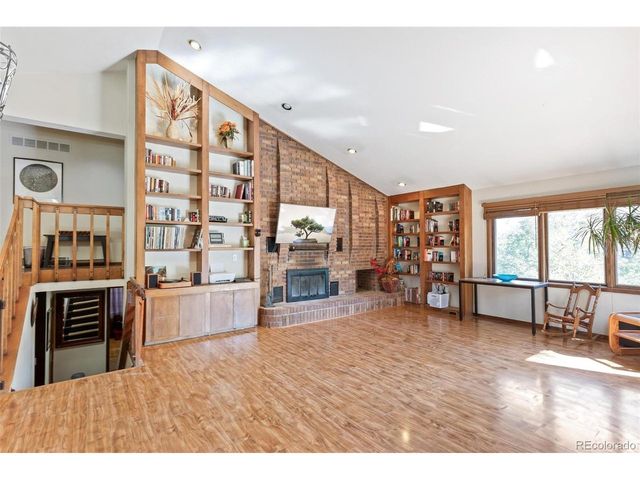 11261 Quivas Loop, Denver, CO 80234