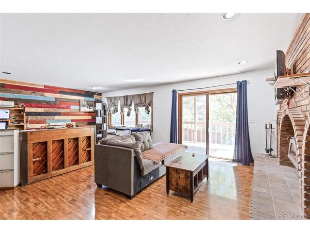 11261 Quivas Loop, Denver, CO 80234