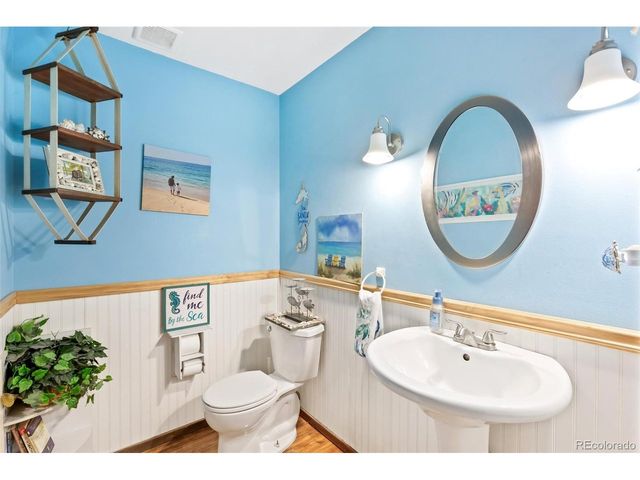 11261 Quivas Loop, Denver, CO 80234
