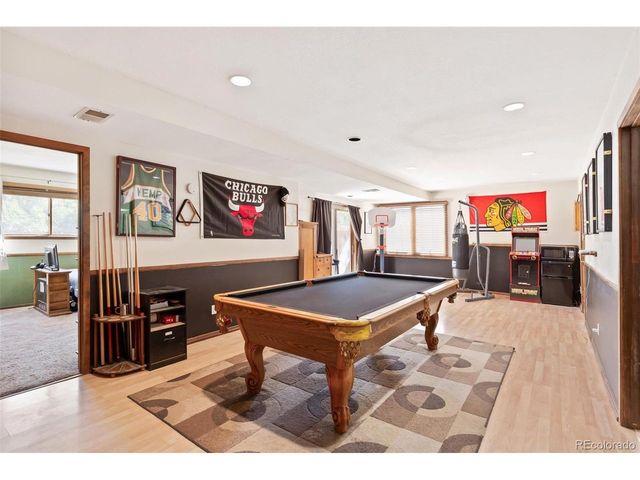 11261 Quivas Loop, Denver, CO 80234