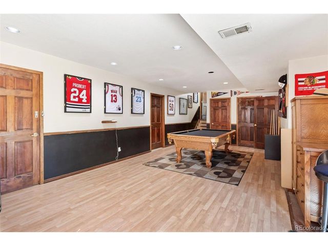 11261 Quivas Loop, Denver, CO 80234