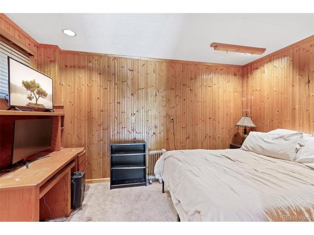 11261 Quivas Loop, Denver, CO 80234