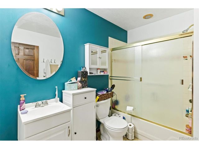 11261 Quivas Loop, Denver, CO 80234
