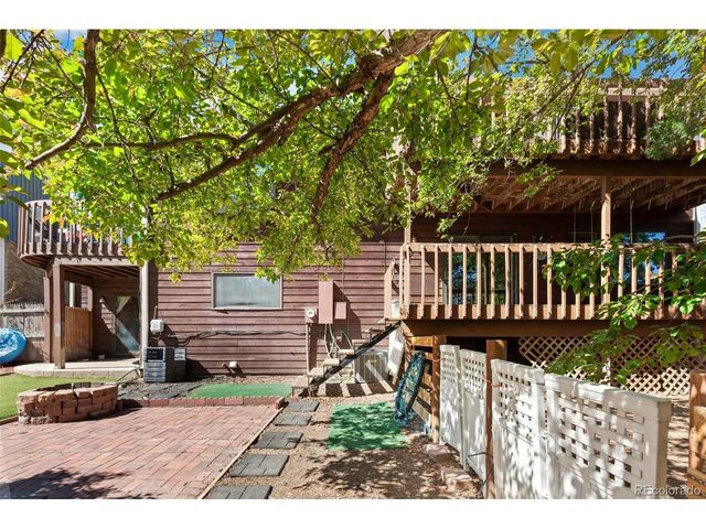 11261 Quivas Loop, Denver, CO 80234