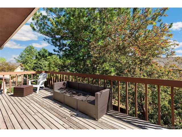 11261 Quivas Loop, Denver, CO 80234