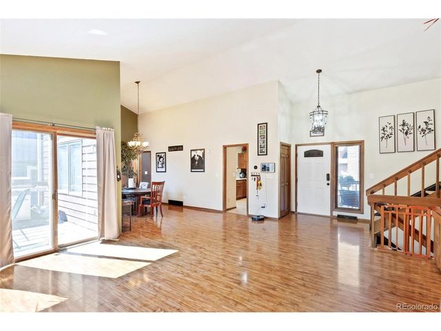 11261 Quivas Loop, Denver, CO 80234