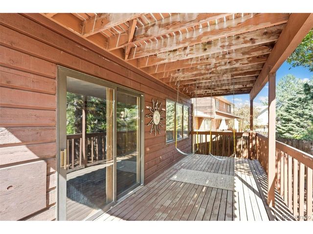 11261 Quivas Loop, Denver, CO 80234