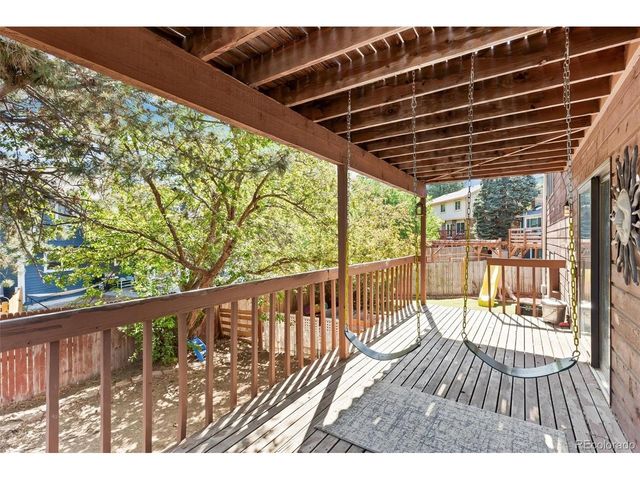 11261 Quivas Loop, Denver, CO 80234