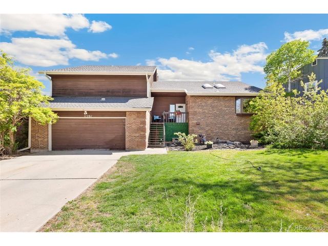 11261 Quivas Loop, Denver, CO 80234