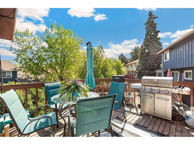 11261 Quivas Loop, Denver, CO 80234