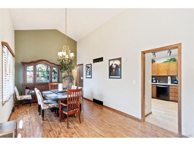11261 Quivas Loop, Denver, CO 80234