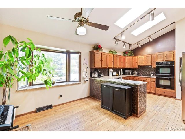 11261 Quivas Loop, Denver, CO 80234
