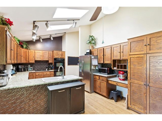 11261 Quivas Loop, Denver, CO 80234