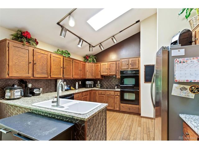 11261 Quivas Loop, Denver, CO 80234