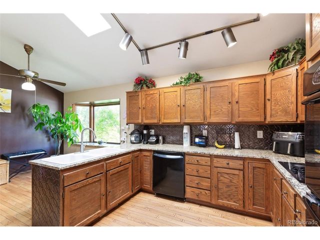 11261 Quivas Loop, Denver, CO 80234
