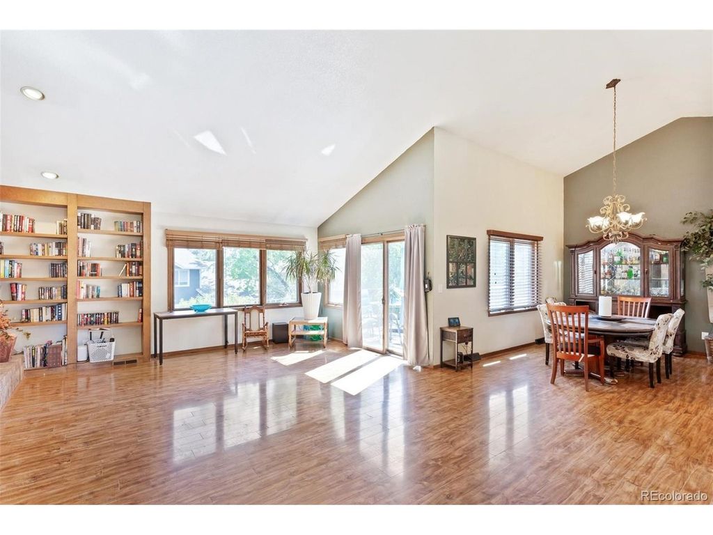 11261 Quivas Loop, Denver, CO 80234