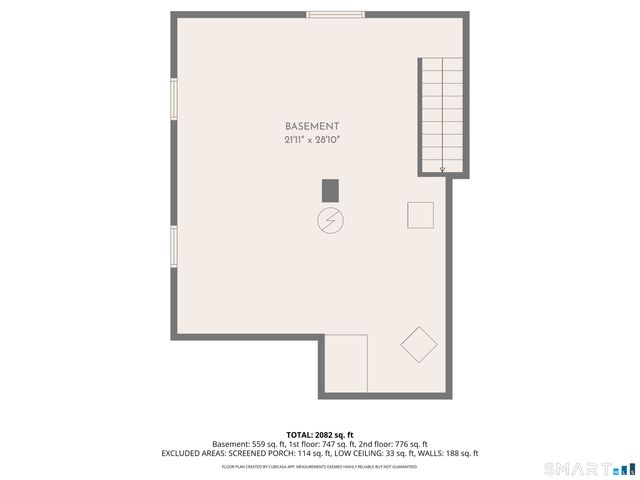 2 Oakland Avenue, Waterbury, CT 06710