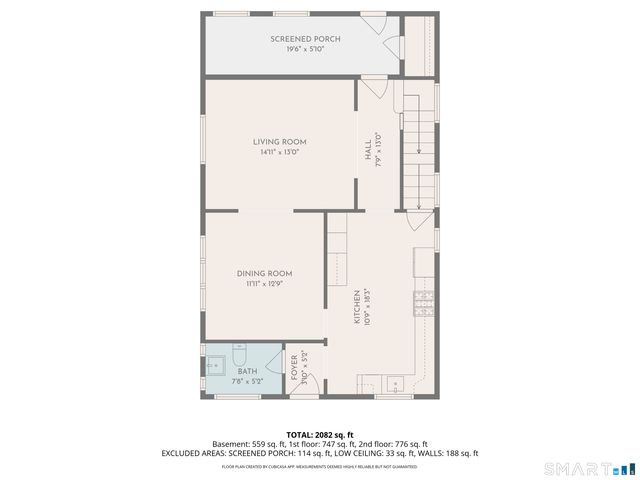2 Oakland Avenue, Waterbury, CT 06710