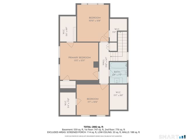 2 Oakland Avenue, Waterbury, CT 06710