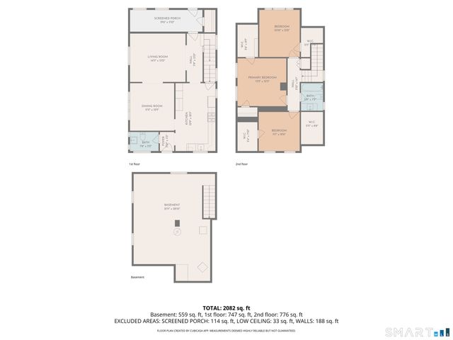 2 Oakland Avenue, Waterbury, CT 06710