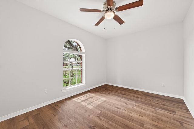 1802 Terrence Drive, Stafford, TX 77477