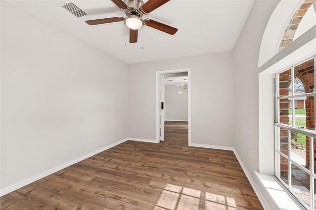 1802 Terrence Drive, Stafford, TX 77477