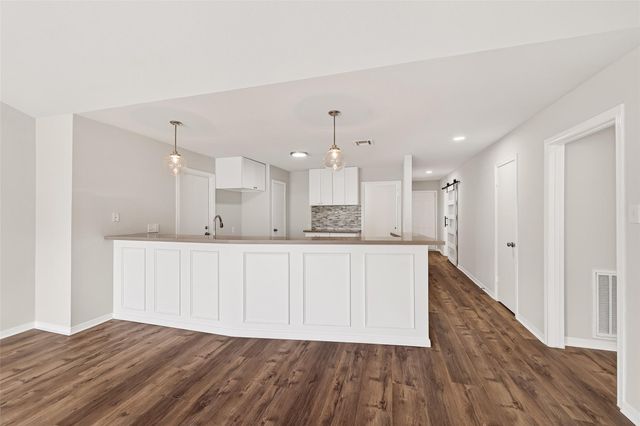 1802 Terrence Drive, Stafford, TX 77477