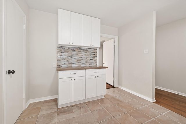 1802 Terrence Drive, Stafford, TX 77477