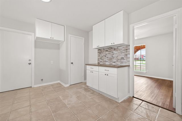 1802 Terrence Drive, Stafford, TX 77477