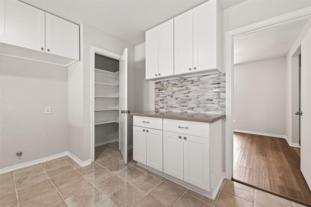 1802 Terrence Drive, Stafford, TX 77477