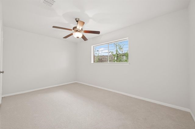 1802 Terrence Drive, Stafford, TX 77477