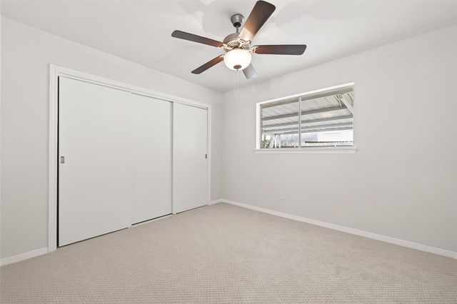 1802 Terrence Drive, Stafford, TX 77477